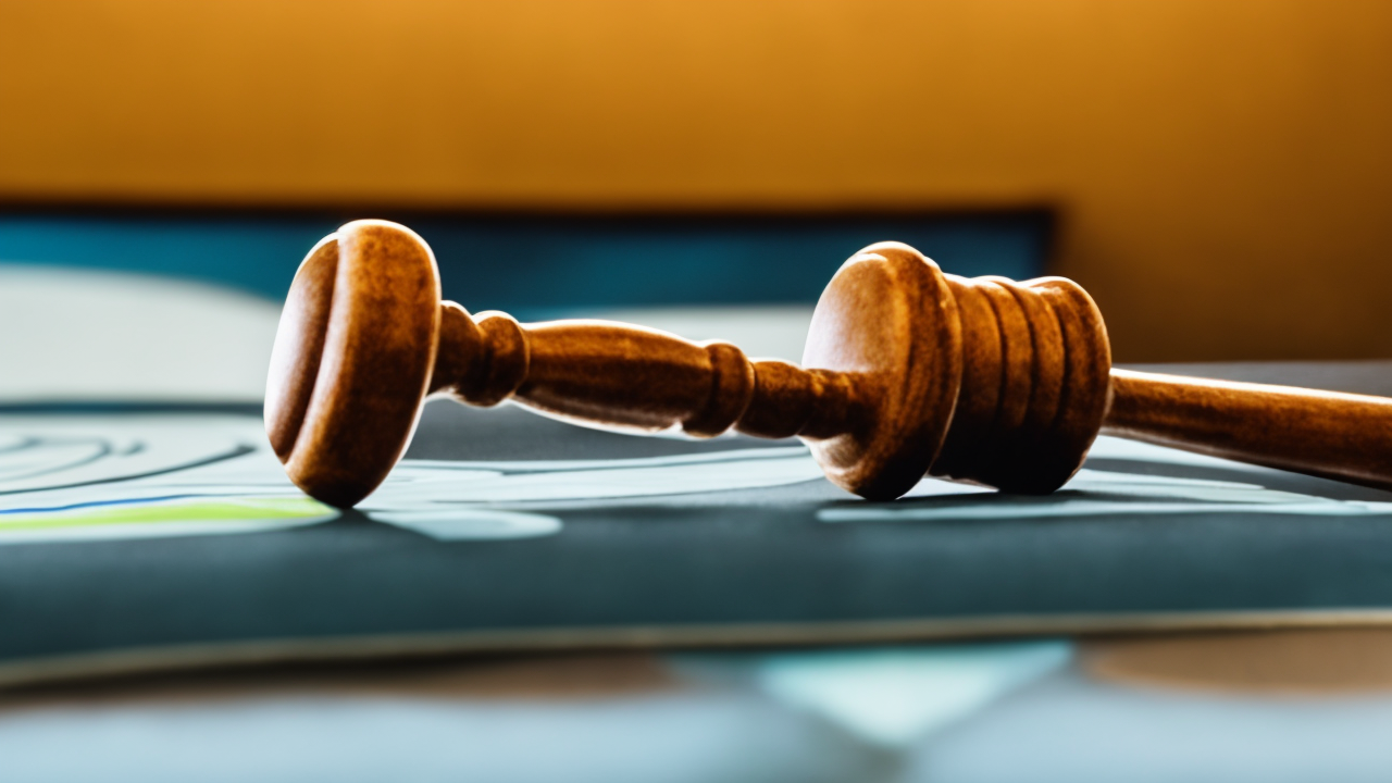 Bipartisan Spending Deal Reflects Conservative Wins and Compromises